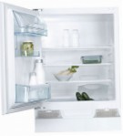 Electrolux ERU 14300 Холодильник холодильник без морозильника