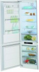 Whirlpool ART 920/A+ Køleskab køleskab med fryser