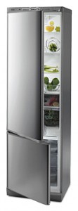 özellikleri Buzdolabı Mabe MCR1 48 LX fotoğraf