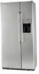 Mabe MEM 23 QGWGS Ledusskapis ledusskapis ar saldētavu