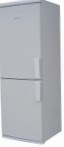 Mabe MCR1 17 Køleskab køleskab med fryser