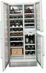 Gaggenau IK 367-251 冷蔵庫 ワインの食器棚