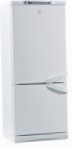 Indesit SB 150-0 Fridge refrigerator with freezer