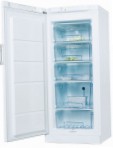 Electrolux EUC 19291 W Холодильник морозильний-шафа