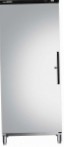 Liebherr TGS 5250 Холодильник морозильний-шафа
