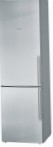 Siemens KG39EAI30 Frigo frigorifero con congelatore