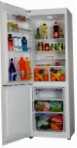 Vestel VNF 366 VXE Frigo réfrigérateur avec congélateur