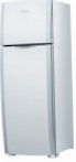 Mabe RMG 410 YAB Køleskab køleskab med fryser