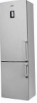 Vestel VNF 366 LXE Frigo réfrigérateur avec congélateur