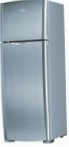 Mabe RMG 410 YASS Фрижидер фрижидер са замрзивачем