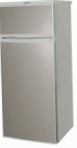 Shivaki SHRF-260TDS Buzdolabı dondurucu buzdolabı