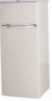 Shivaki SHRF-260TDY Buzdolabı dondurucu buzdolabı