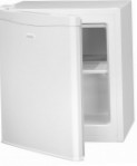Bomann GB388 Hűtő fagyasztó-szekrény