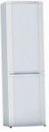 NORD 239-7-025 Køleskab køleskab med fryser