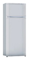 katangian Refrigerator NORD 241-6-325 larawan