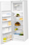 NORD 244-6-025 Fridge refrigerator with freezer