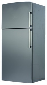 đặc điểm Tủ lạnh Vestfrost SX 532 MX ảnh