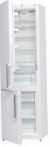 Gorenje RK 6201 FW Frigider frigider cu congelator