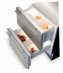 Sub-Zero 700BR Frigorífico geladeira sem freezer