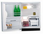 Sub-Zero 245 Frigo frigorifero con congelatore