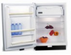 Sub-Zero 249R Fridge refrigerator with freezer