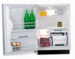 Sub-Zero 249FFI Fridge refrigerator with freezer