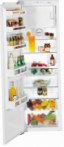 Liebherr IK 3514 Hűtő hűtőszekrény fagyasztó