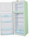 DON R 226 жасмин Холодильник холодильник з морозильником