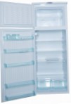 DON R 236 антик Køleskab køleskab med fryser