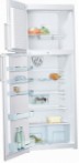 Bosch KDV52X03NE Холодильник холодильник з морозильником