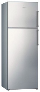 đặc điểm Tủ lạnh Bosch KDV52X63NE ảnh