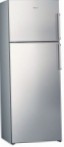 Bosch KDV52X63NE Jääkaappi jääkaappi ja pakastin