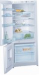 Bosch KGN53V00NE ตู้เย็น ตู้เย็นพร้อมช่องแช่แข็ง