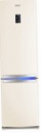 Samsung RL-57 TGBVB Kylskåp kylskåp med frys