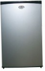 Daewoo Electronics FR-146RSV Frigider frigider cu congelator