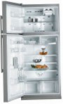 De Dietrich DKD 855 X Buzdolabı dondurucu buzdolabı