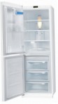 LG GC-B359 PVCK Frigo frigorifero con congelatore