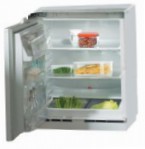 Fagor FIS-82 Buzdolabı bir dondurucu olmadan buzdolabı