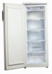 Океан FD 5210 冷蔵庫 冷凍庫、食器棚