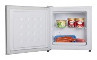 характеристики Холодильник Океан FD 550 Фото