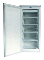 Характеристики Холодильник Океан MF 185 фото