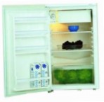 Океан MR 130C Холодильник холодильник з морозильником