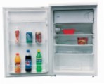 Океан MRF 115 Frigo frigorifero con congelatore