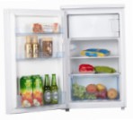 Океан RD 5130 Refrigerator freezer sa refrigerator