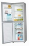 Океан RFD 3195B Frigo frigorifero con congelatore