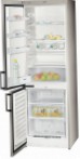 Siemens KG36VX47 Хладилник хладилник с фризер