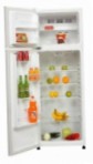 Океан RFN 5400T Fridge refrigerator with freezer