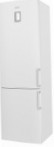 Vestel VNF 386 MWE Холодильник холодильник с морозильником