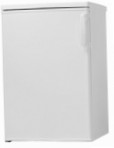 Amica FM 136.3 AA Kühlschrank kühlschrank mit gefrierfach