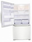 Samsung RL-62 VCSW Холодильник холодильник с морозильником
